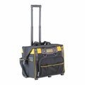 Werkzeugtasche Stanley Schwarz Metall – LuxeStyle Schweiz