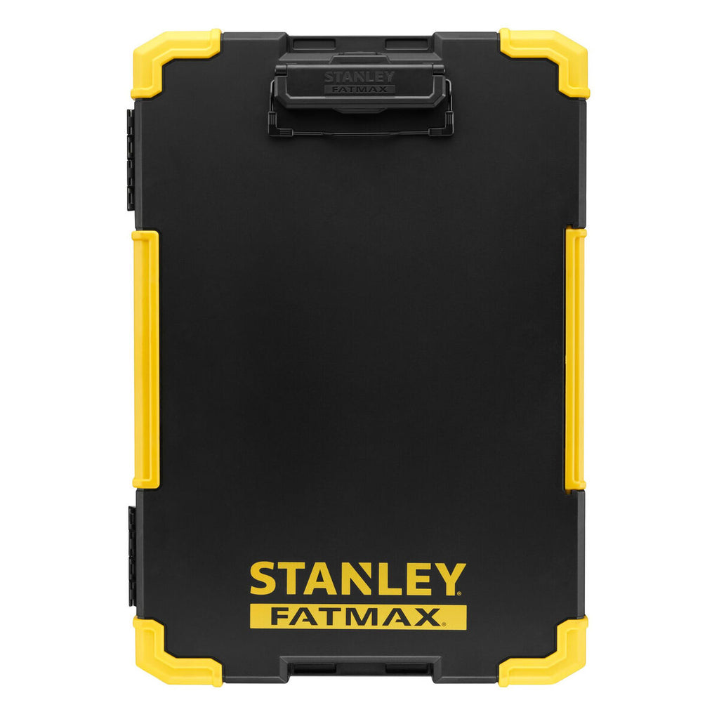 Werkzeugkasten Stanley