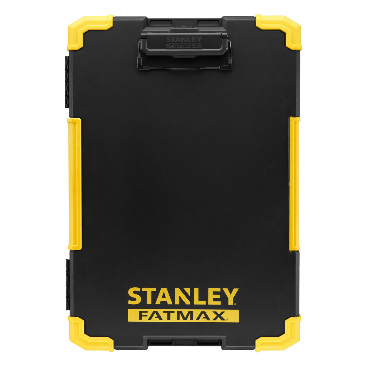 Werkzeugkasten Stanley