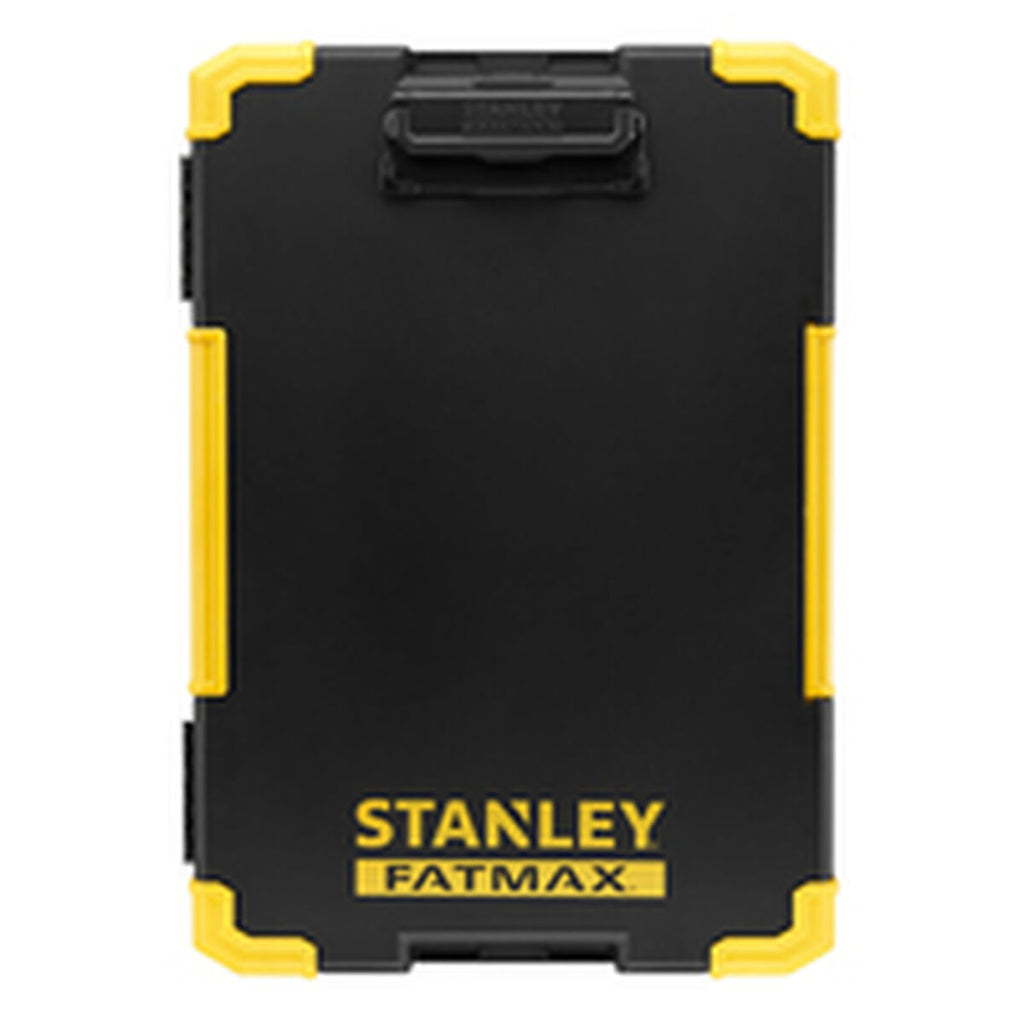 Werkzeugkasten Stanley