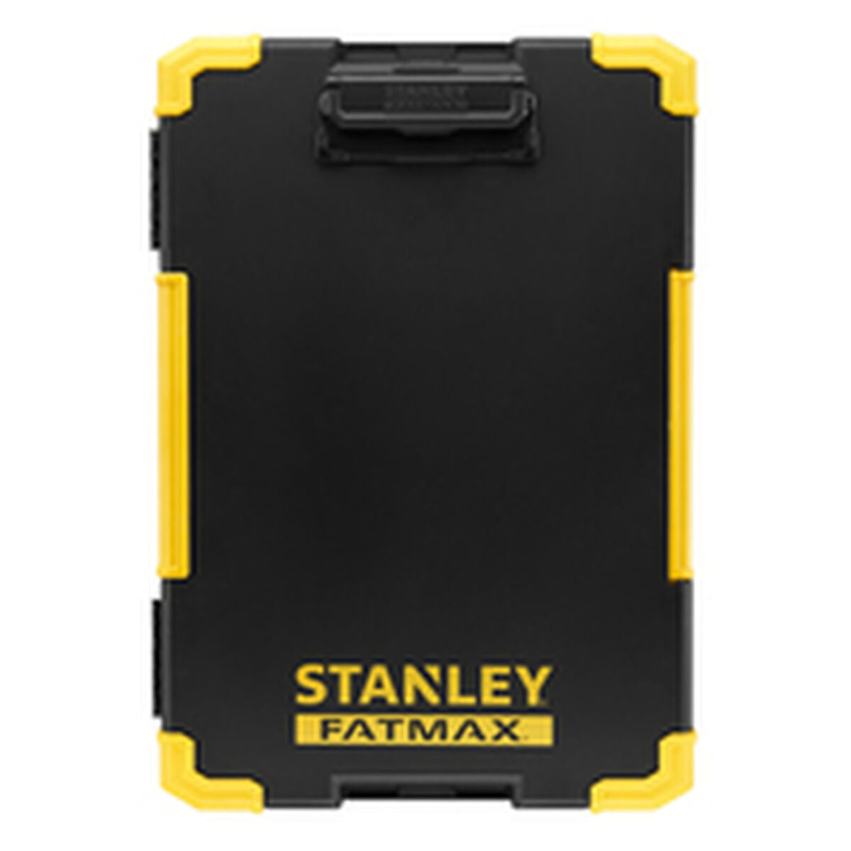 Werkzeugkasten Stanley