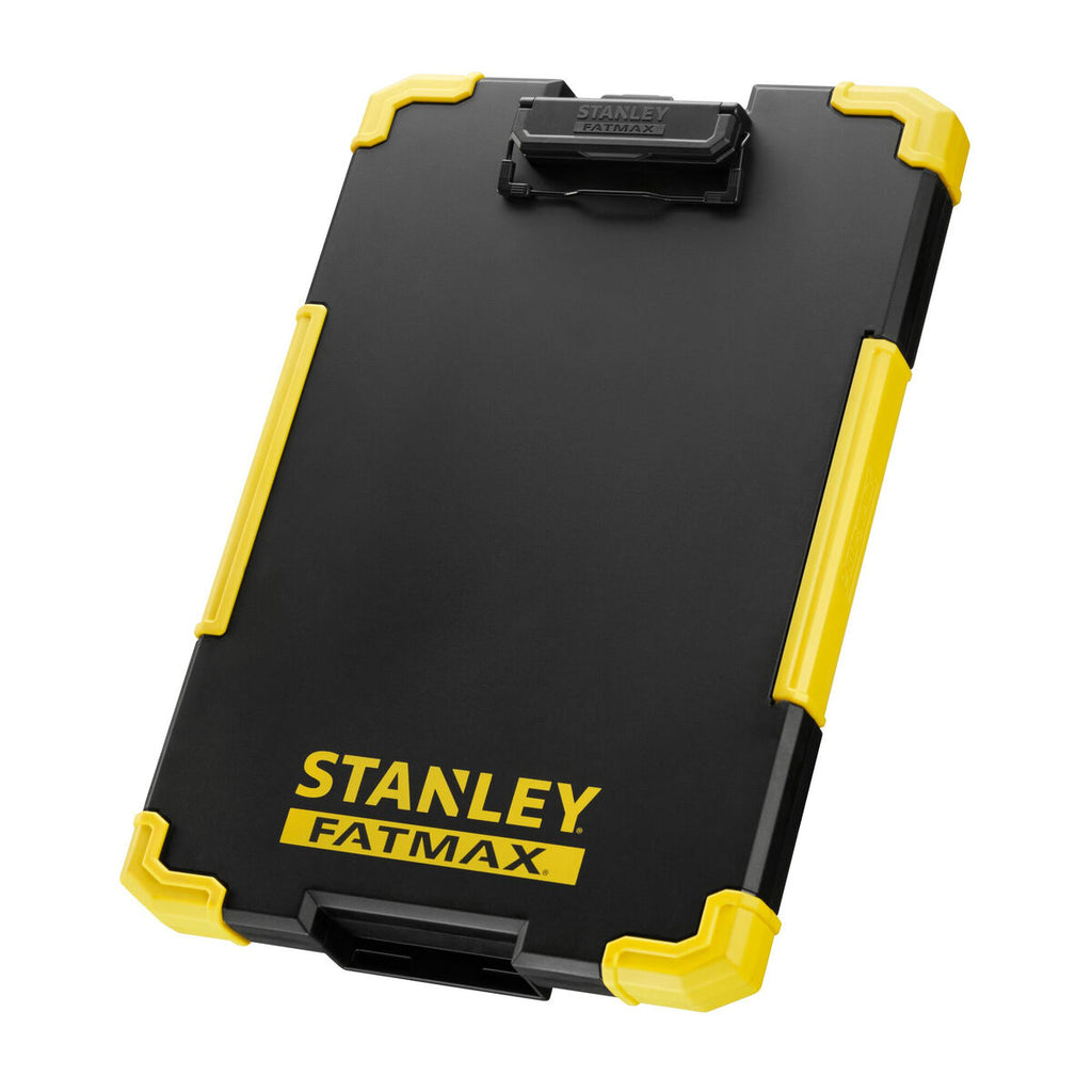 Werkzeugkasten Stanley
