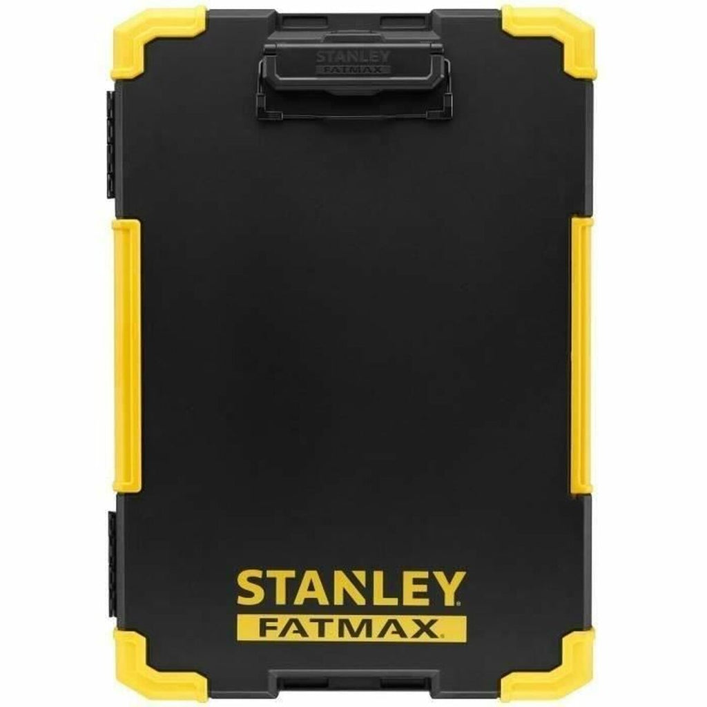 Werkzeugkasten Stanley