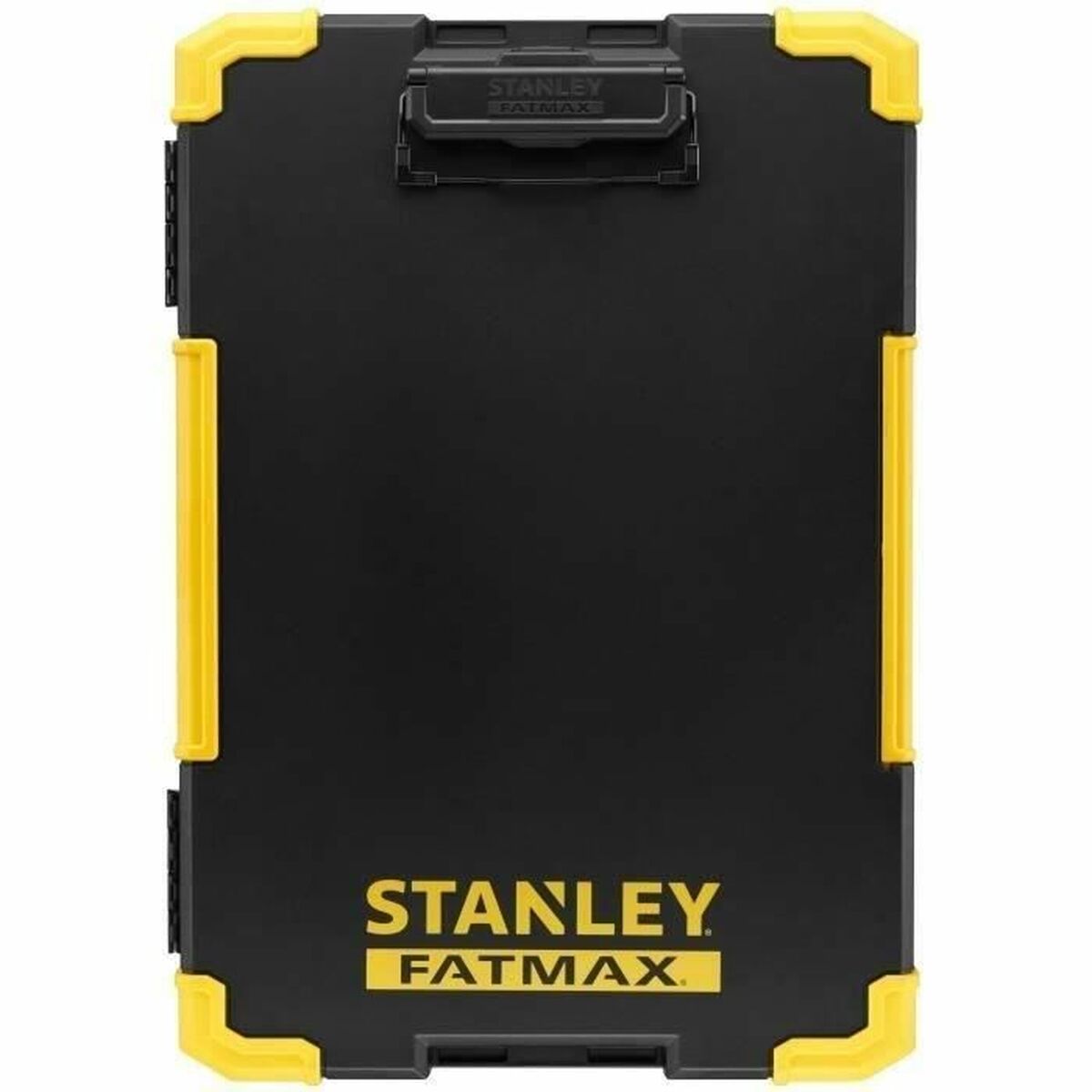 Werkzeugkasten Stanley