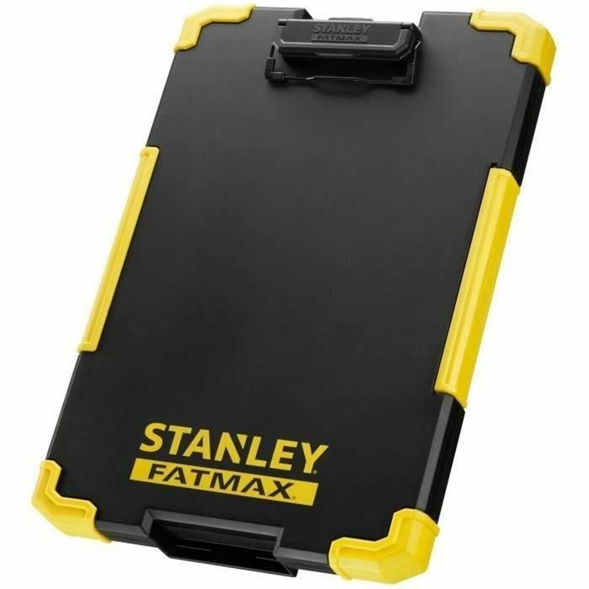 Werkzeugkasten Stanley
