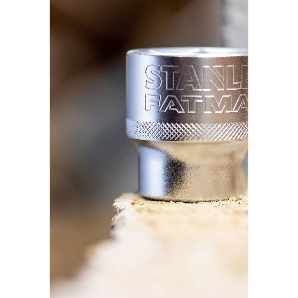 Schlüsselsatz Stanley FMMT82826-1 38 Stücke