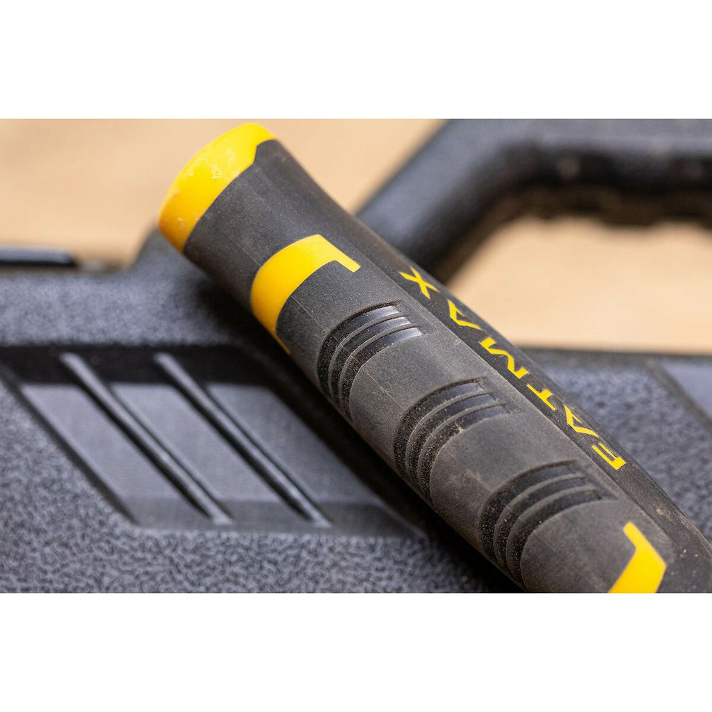 Schlüsselsatz Stanley FMMT82826-1 38 Stücke