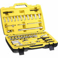 Schlüsselsatz Stanley FMMT82826-1 38 Stücke