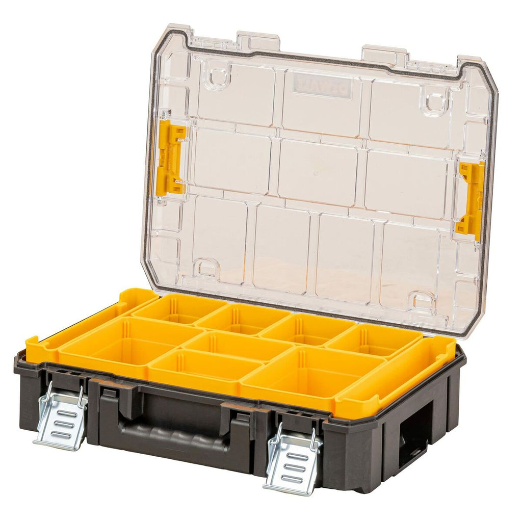 Werkzeugkasten Dewalt DWST82968-1 7,8 L