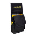 Werkzeug-Gürtel Stanley Gelb Nylon