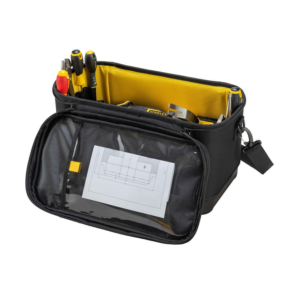 Werkzeugtaschen – Alles mobil & organisiert!