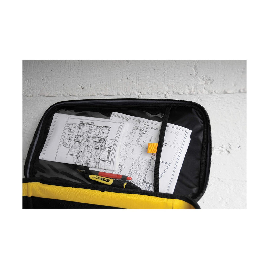 Werkzeugtaschen – Alles mobil & organisiert!