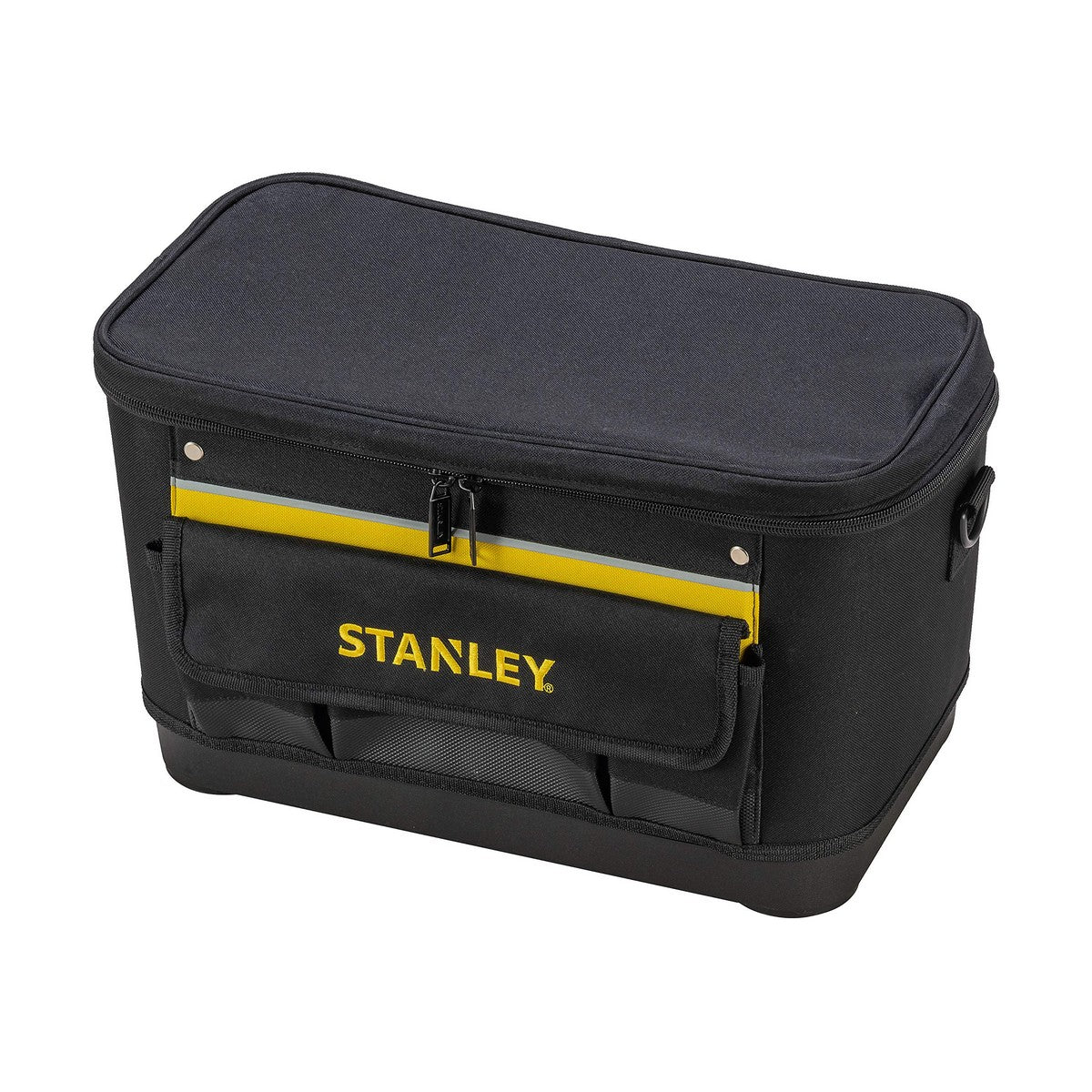 Werkzeugtaschen – Alles mobil & organisiert!
