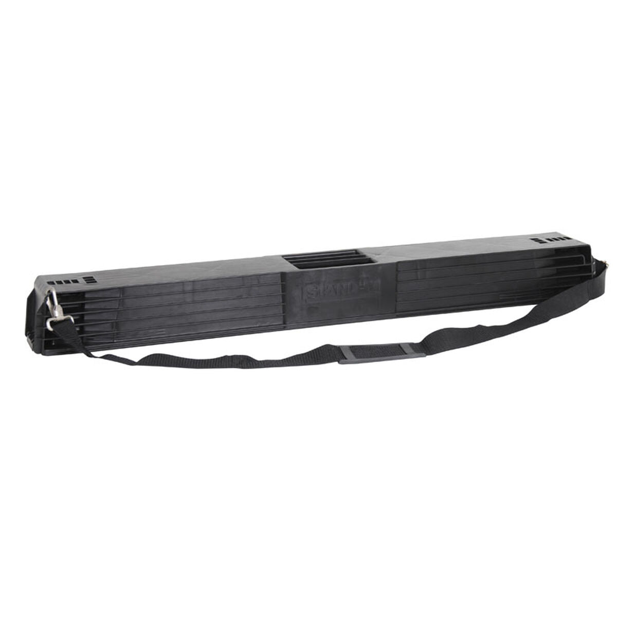 Staffelei Stanley 1-97-475 Biegsam Metall Aluminium