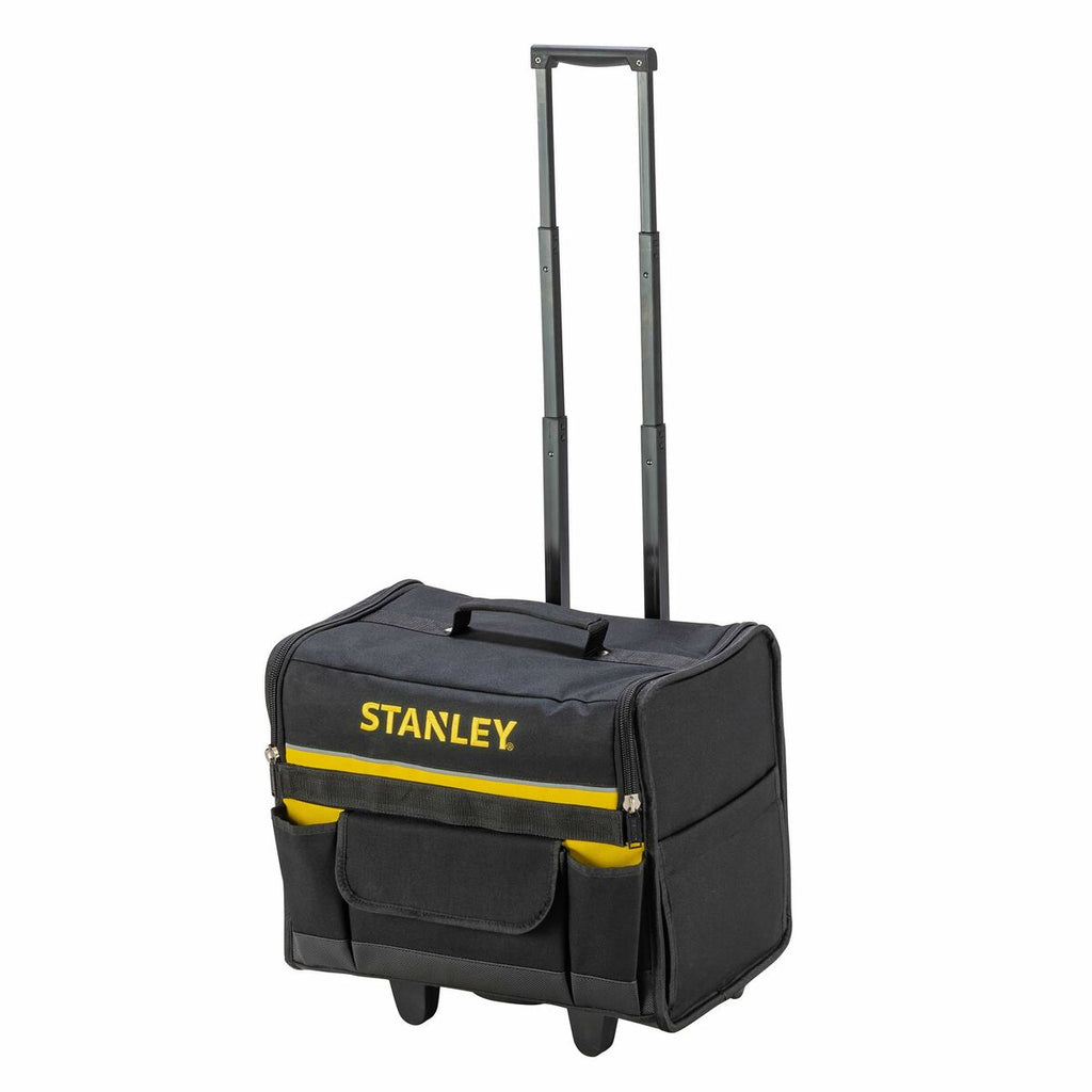 Werkzeugtasche Stanley 46 x 33 x 45 cm – LuxeStyle Schweiz