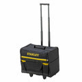 Werkzeugtasche Stanley 46 x 33 x 45 cm – LuxeStyle Schweiz