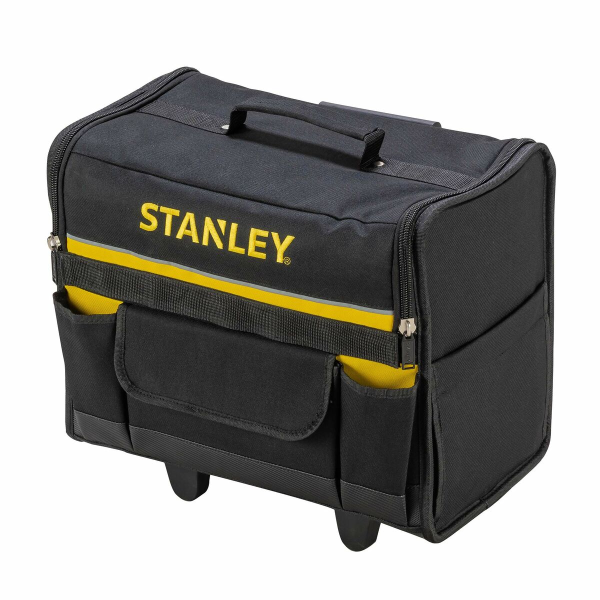 Werkzeugtasche Stanley 46 x 33 x 45 cm – LuxeStyle Schweiz