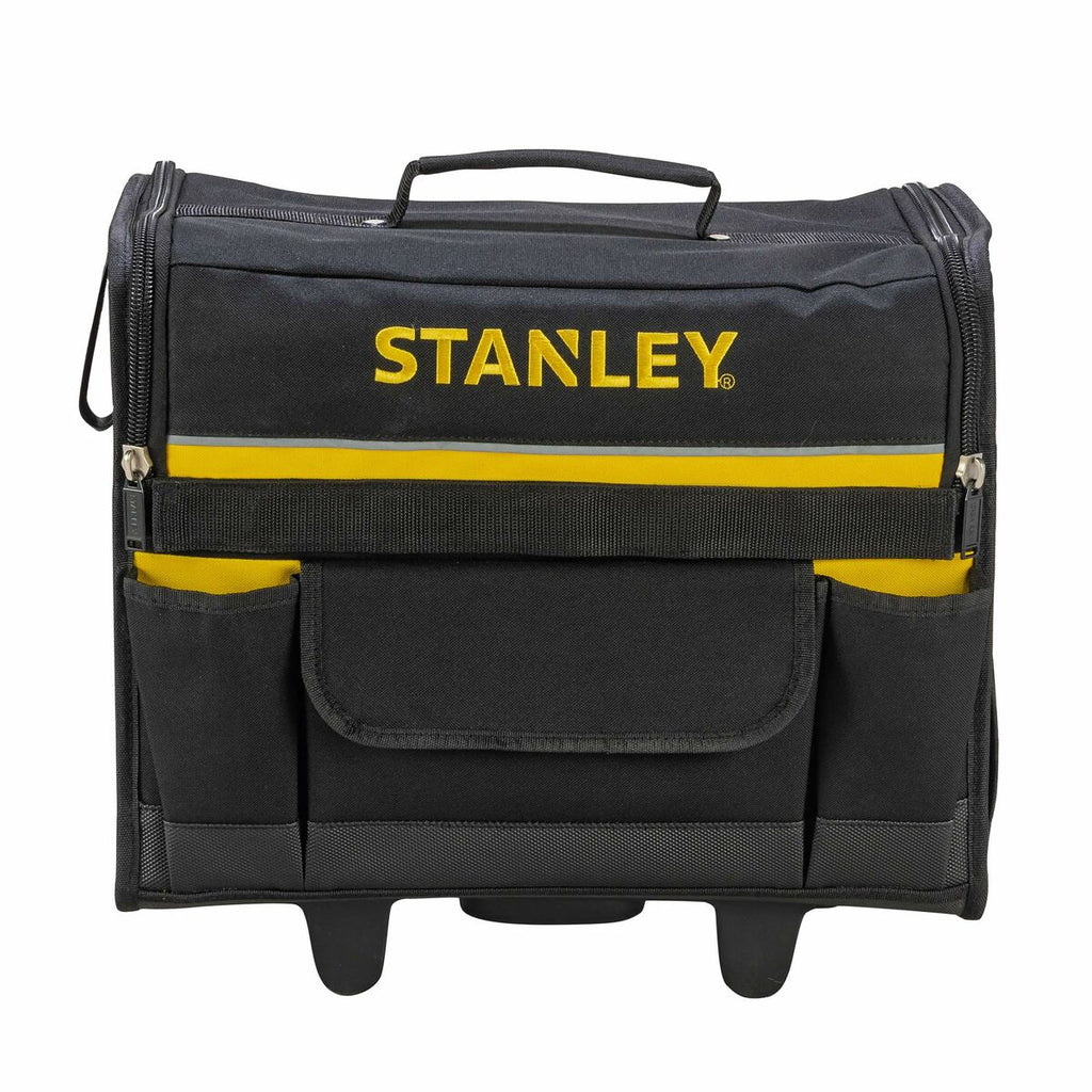 Werkzeugtasche Stanley 46 x 33 x 45 cm – LuxeStyle Schweiz