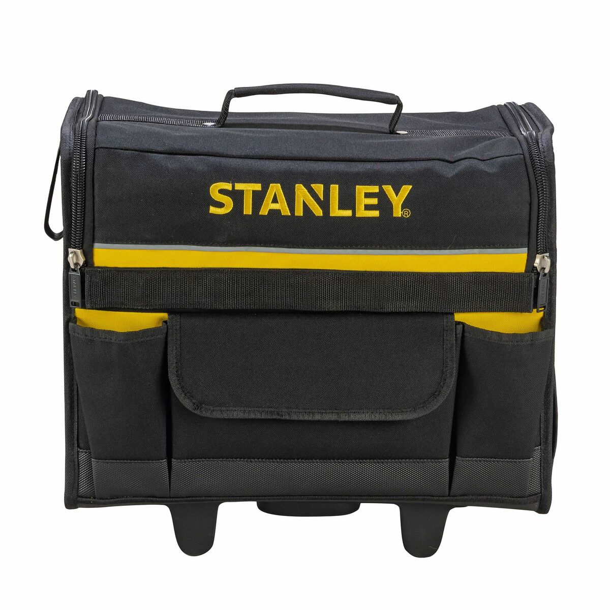 Werkzeugtasche Stanley 46 x 33 x 45 cm – LuxeStyle Schweiz