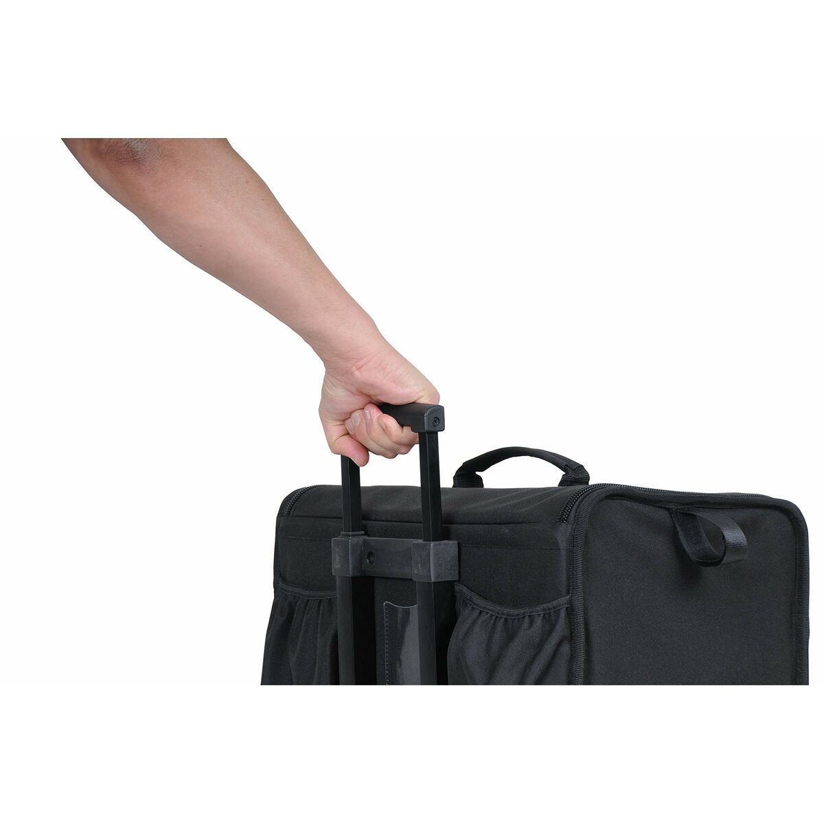 Werkzeugtasche Stanley 46 x 33 x 45 cm – LuxeStyle Schweiz