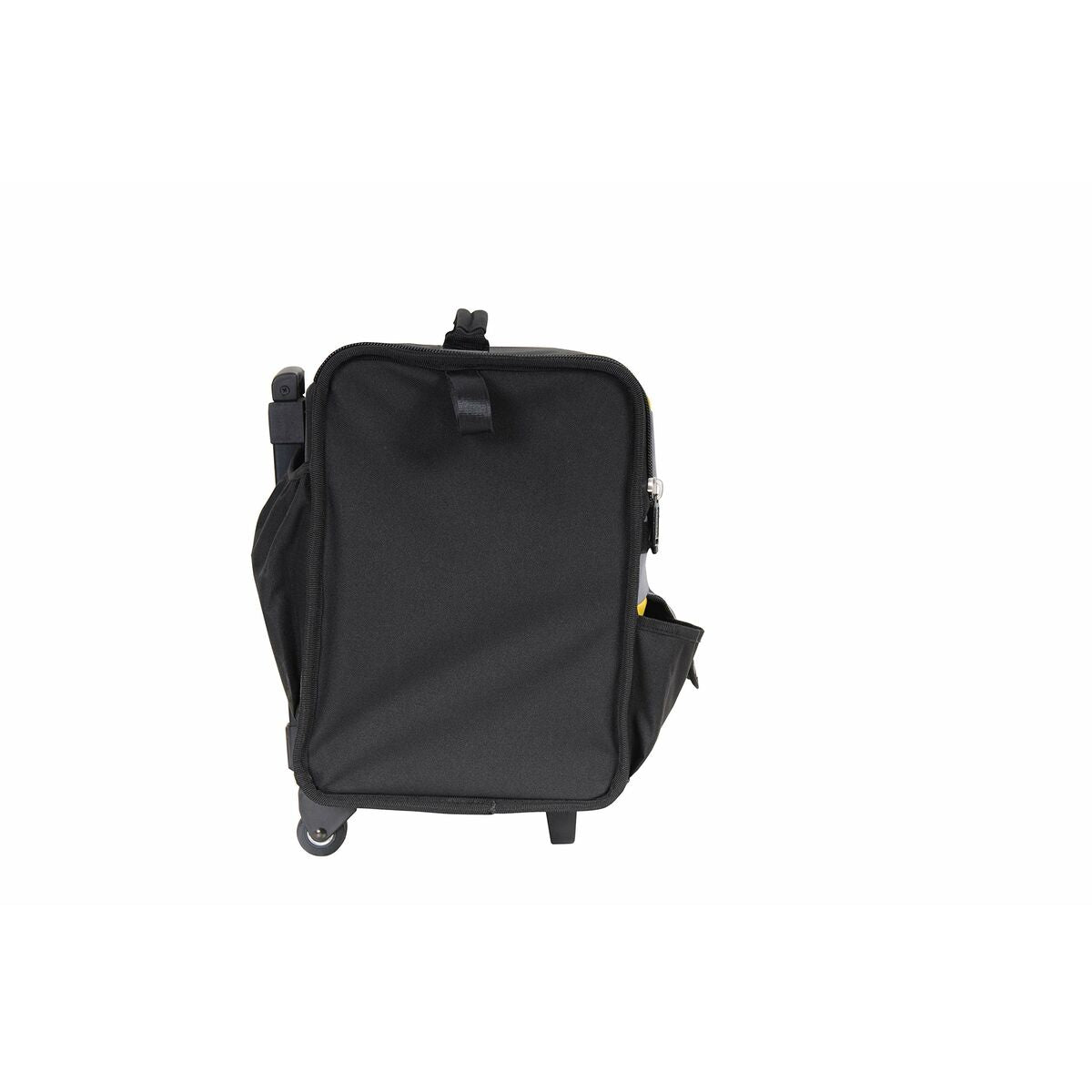 Werkzeugtasche Stanley 46 x 33 x 45 cm – LuxeStyle Schweiz