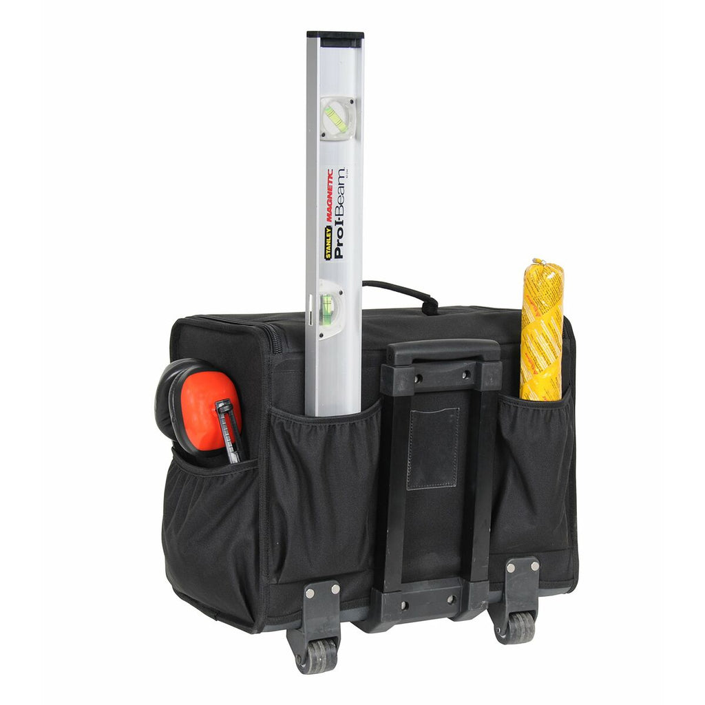 Werkzeugtasche Stanley 46 x 33 x 45 cm – LuxeStyle Schweiz