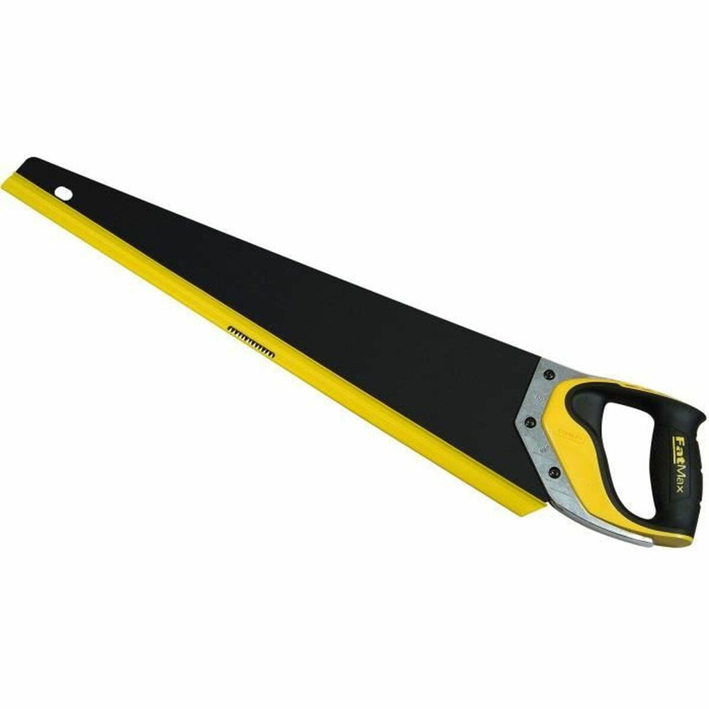 Bogensäge Stanley FATMAX