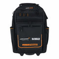 Werkzeugtasche Dewalt Schwarz