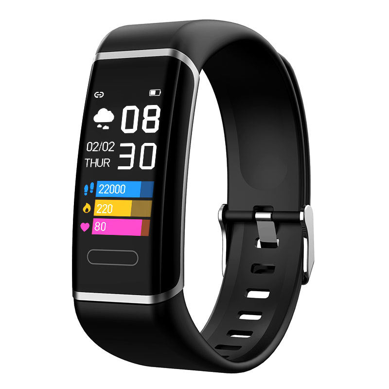 Smart Motion Meter Handgelenkarmband – Bild 6 | LuxeStyle