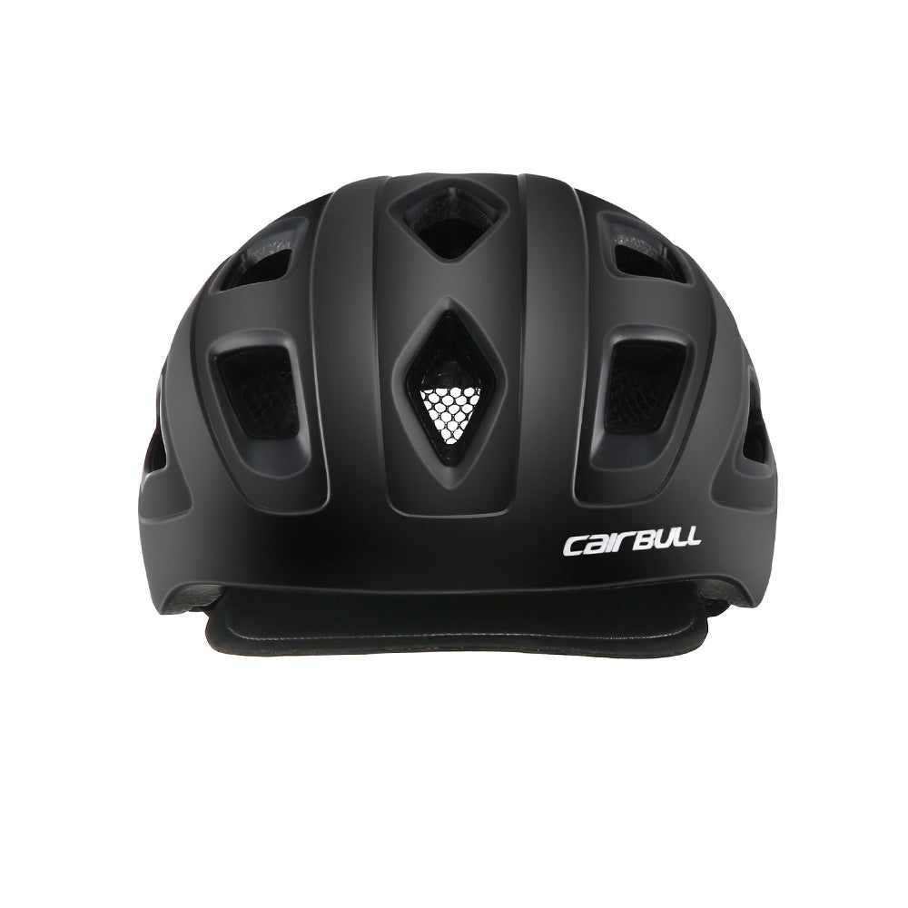 Skateboard-Helm