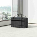 Wasserfester Kleidersack – Bild 6 | LuxeStyle