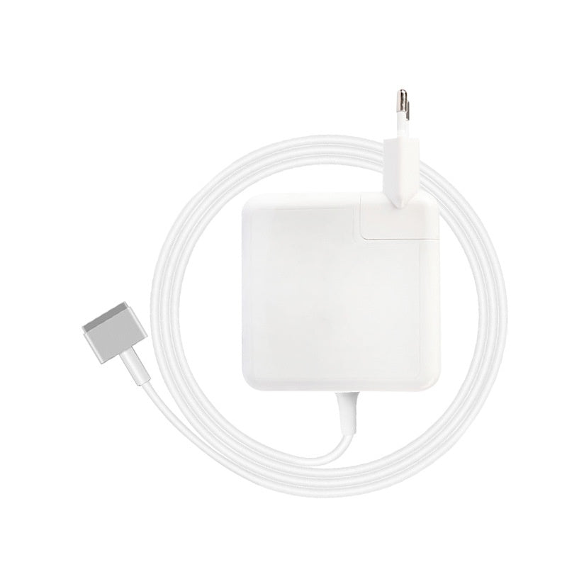 Netzteil für MacBook (45W, 60W, 85W) – Bild 9 | LuxeStyle