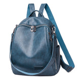 Farbe: Blau