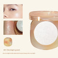 Highlighting-Puder Schimmer Matt – Bild 2 | LuxeStyle