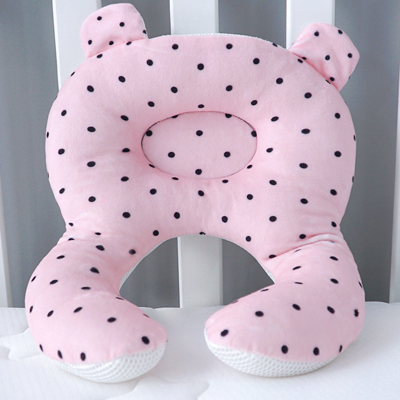 Baby-Kopfkissen – Bild 5 | LuxeStyle