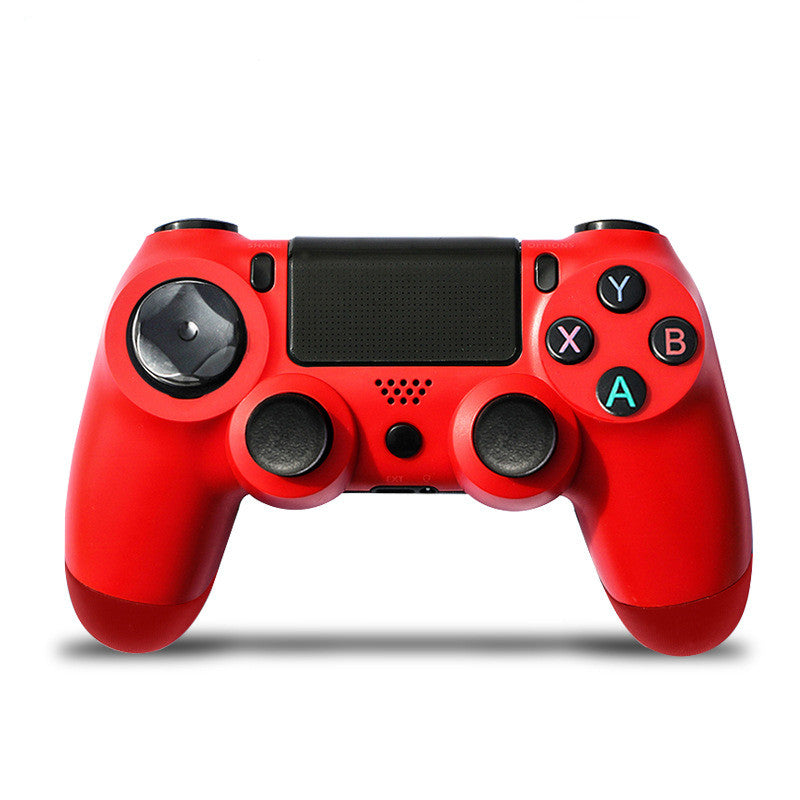 Kabelloser Dual-Vibrations-Bluetooth-Controller – Bild 4 | LuxeStyle