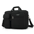 Laptop-Tasche Herren Schultertasche | LuxeStyle