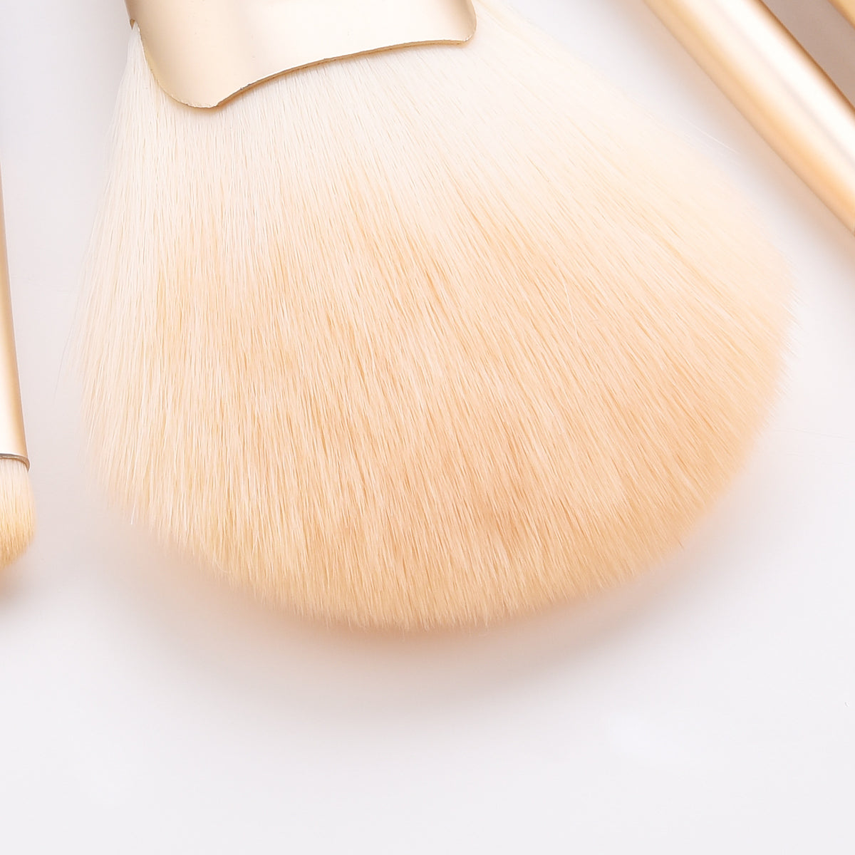 Beauty Tools Make-up Pinsel-Set – Bild 3 | LuxeStyle