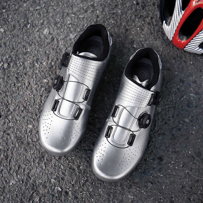 Rennrad-Sneaker – Bild 3 | LuxeStyle
