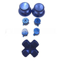 LuxeStyle Metall-Thumbsticks für PS4 Controller – Bild 9 – LuxeStyle Schweiz