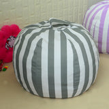Farbe: Grau
