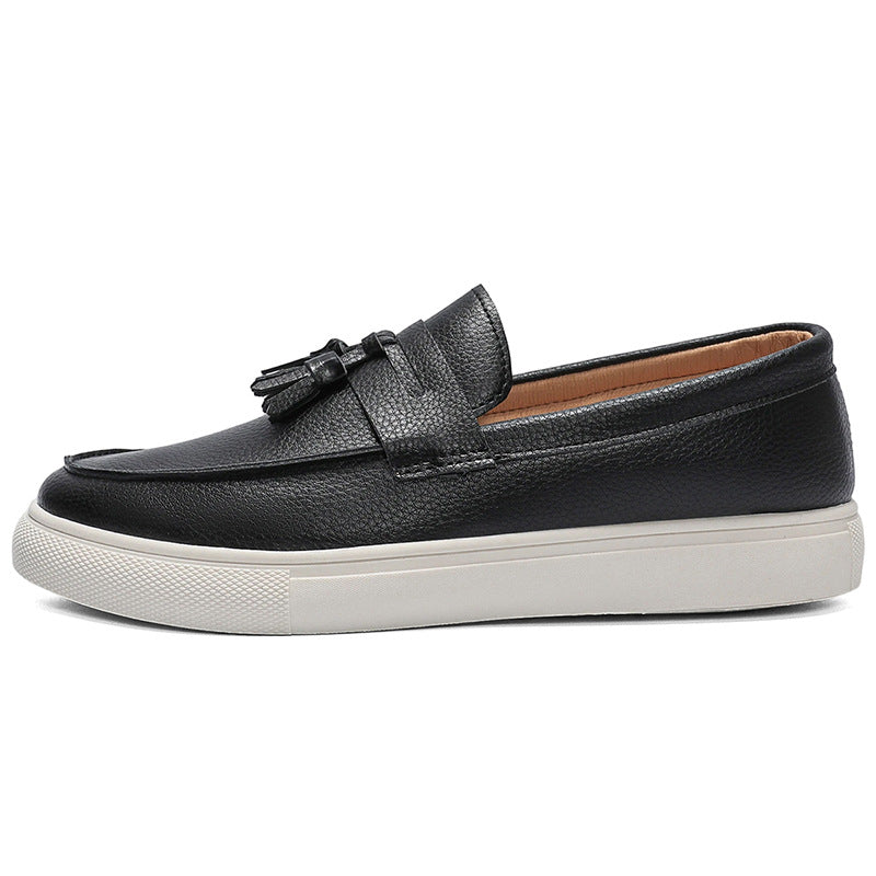 Herren Casual Sportschuhe Stylisch & Vielseitig