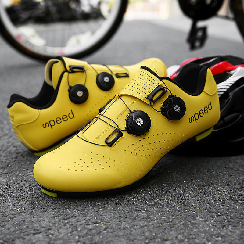 Radsport-Schuhe – Bild 2 | LuxeStyle