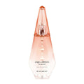 Damenparfüm Givenchy EDP Ange Ou Démon Le Secret 100 ml