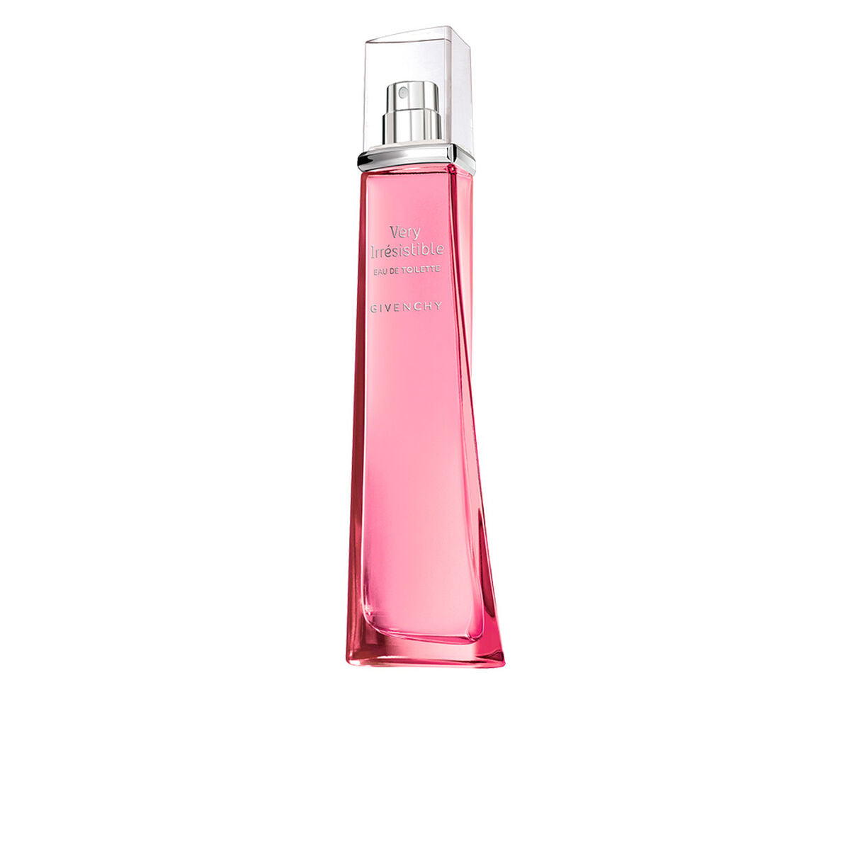 Damenparfüm Givenchy EDT