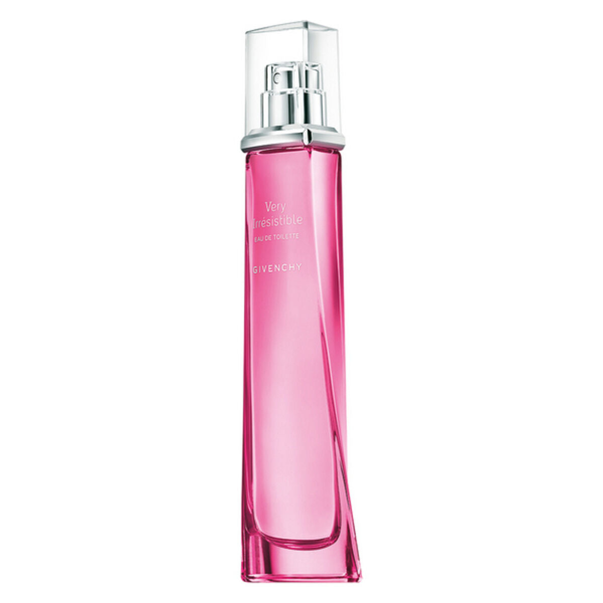 Givenchy Very Irrésistible Eau de Toilette