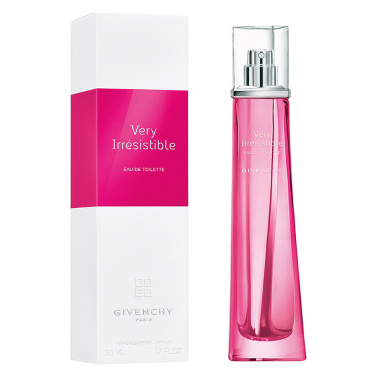 Givenchy Very Irrésistible Eau de Toilette
