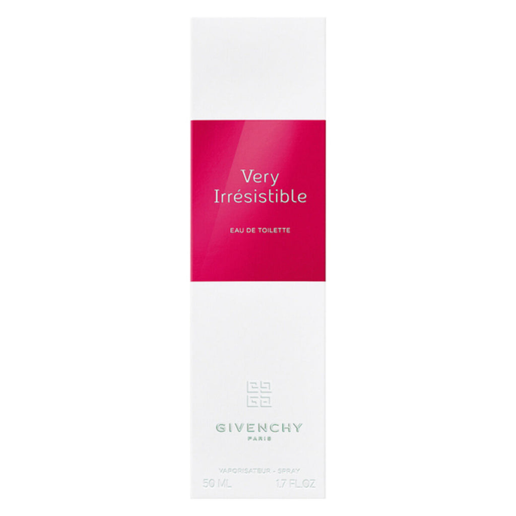 Givenchy Very Irrésistible Eau de Toilette