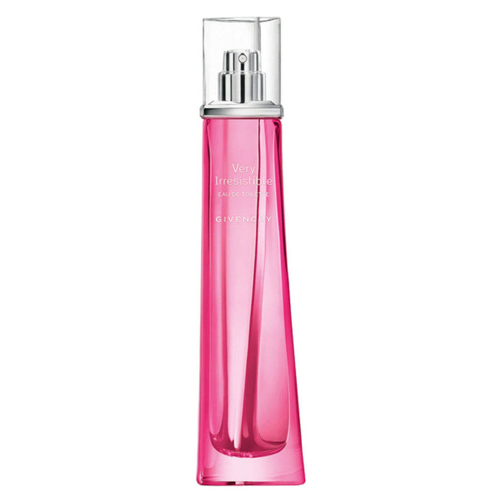 Givenchy Very Irrésistible Eau de Toilette