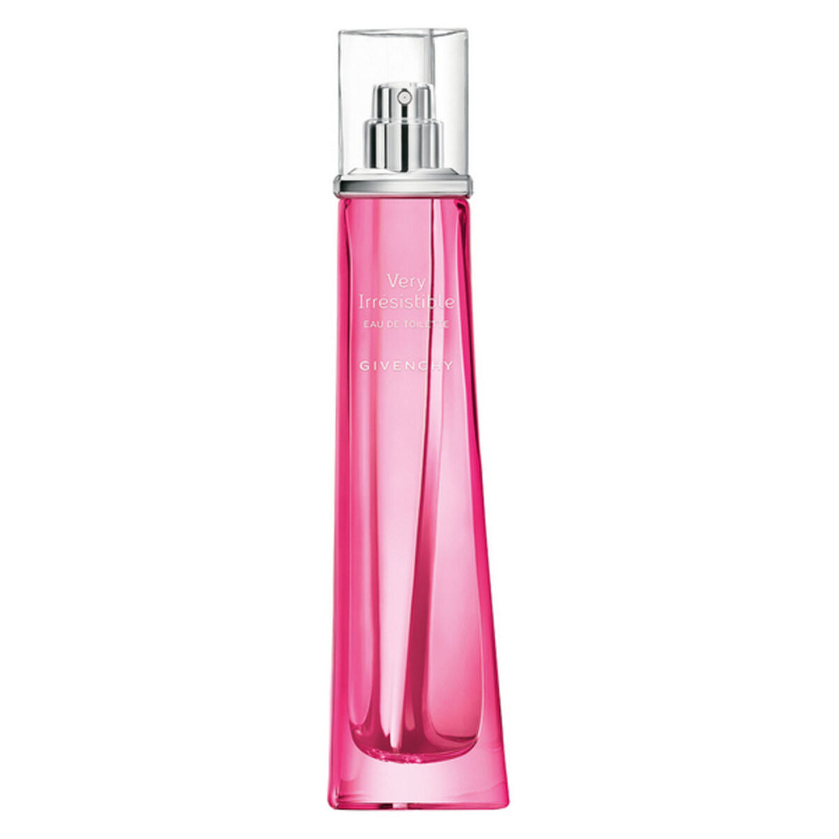Givenchy Very Irrésistible Eau de Toilette